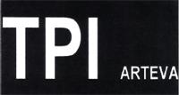 TPI ARTEVA