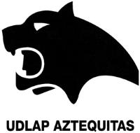 UDLAP AZTEQUITAS