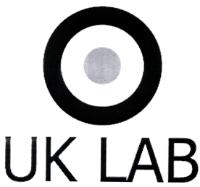 UK LAB