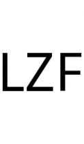 LZF