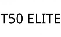 T50 ELITE