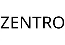 ZENTRO