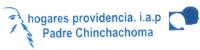 HOGARES PROVIDENCIA IAP PADRE CHINCHACHOMA