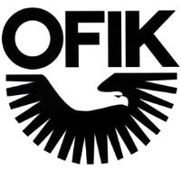 OFIK
