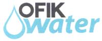 OFIK