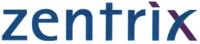 ZENTRIX