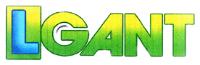 LGANT