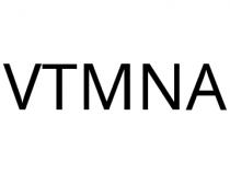 VTMNA