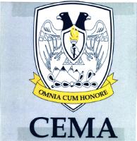 CEMA OMNIA CUM HONORE
