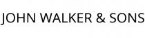 JOHN WALKER & SONS