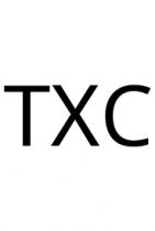 TXC
