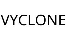 VYCLONE