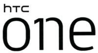 HTC ONE