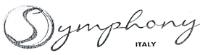 SYMPHONY ITALY