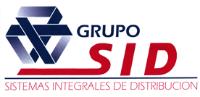 GRUPO SID SISTEMAS INTEGRALES DE DISTRIBUCION