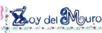 ZOY DEL MURO