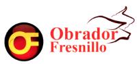 OBRADOR FRESNILLO