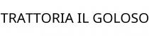 TRATTORIA IL GOLOSO