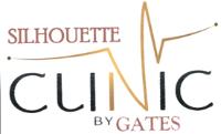 SILHOUETTE CLINIC BY GATES