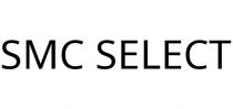 SMC SELECT