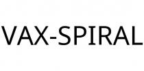 VAX-SPIRAL