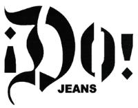 ¡DO! JEANS