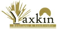 YAXKIN