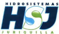 HSJ HIDROSISTEMAS JURIQUILLA