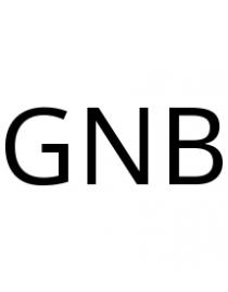 GNB