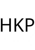HKP