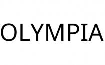 OLYMPIA