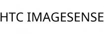 HTC IMAGESENSE
