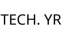 TECH. YR