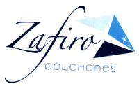 COLCHONES ZAFIRO