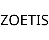 ZOETIS