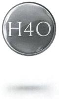 H4O