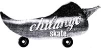 CHILANGO SKATE