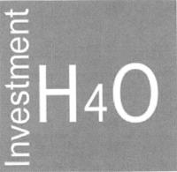 H4O