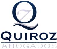 QZ QUIROZ ABOGADOS