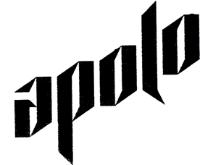 APOLO