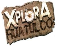 XPLORA HUATULCO