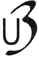 U3