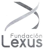 FUNDACIÓN LEXUS