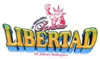 LA VERDADERA SONORA LIBERTAD DE JOHNNY RODRIGUEZ