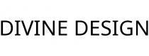 DIVINE DESIGN