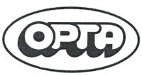 OPTA