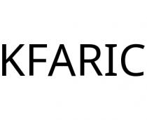KFARIC