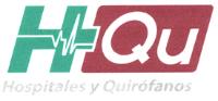 HOSPITALES Y QUIRÓFANOS