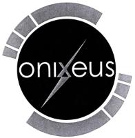 ONIXEUS