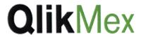 QLIKMEX